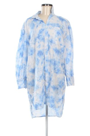 Kleid CKS, Größe S, Farbe Mehrfarbig, Preis 32,99 €, #137056052