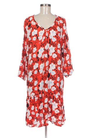 Rochie Garcia, Mărime M, Culoare Multicolor, Preț 113,99 Lei, #137056059