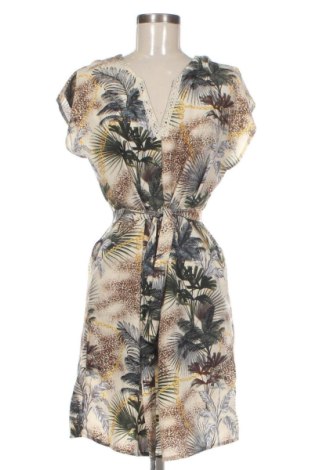 Rochie Lola, Mărime M, Culoare Multicolor, Preț 94,99 Lei, #137056061