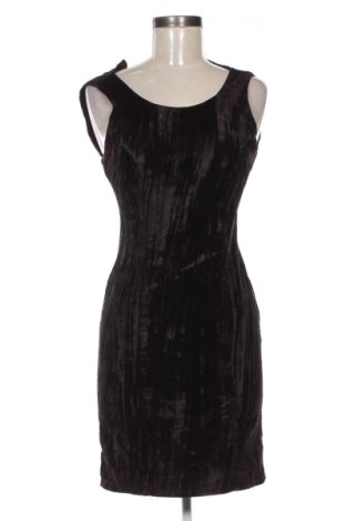 Ruha Unbranded, Méret XS, Szín Fekete, Ár 3 546 Ft, #137056096