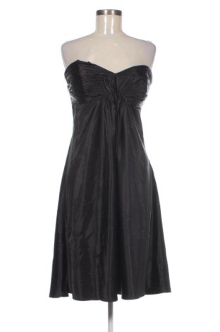 Kleid Laura Scott, Größe XL, Farbe Schwarz, Preis € 20,99, #137056099