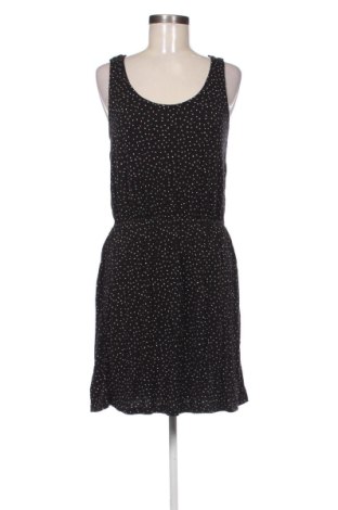Rochie H&M, Mărime S, Culoare Multicolor, Preț 83,99 Lei, #137056113