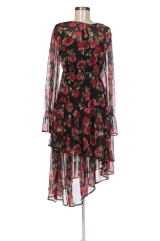 Rochie NA-KD, Mărime M, Culoare Multicolor, Preț 100,99 Lei, #137056122