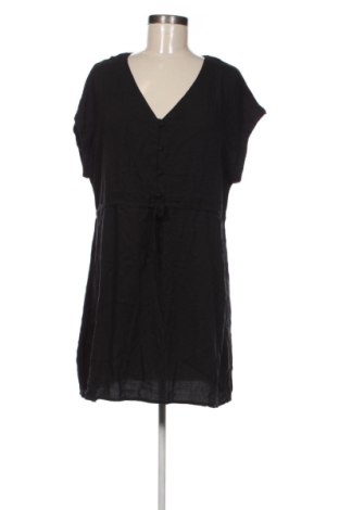 Rochie Unbranded, Mărime L, Culoare Negru, Preț 123,99 Lei, #137056131