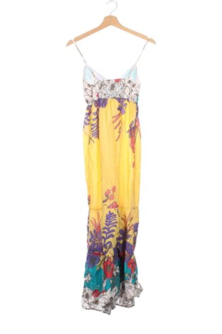 Ruha Colours Of The World, Méret XS, Szín Sokszínű, Ár 7 419 Ft, #137056135