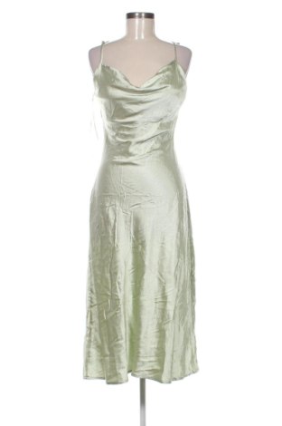 Ruha C&A, Méret XS, Szín Zöld, Ár 9 139 Ft, #137056169