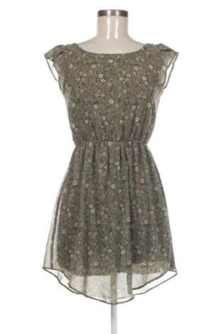 Rochie Unbranded, Mărime S, Culoare Multicolor, Preț 71,99 Lei, #137056170