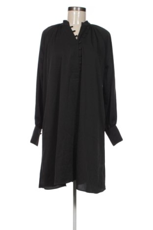 Rochie Unbranded, Mărime XL, Culoare Negru, Preț 100,99 Lei, #137056181