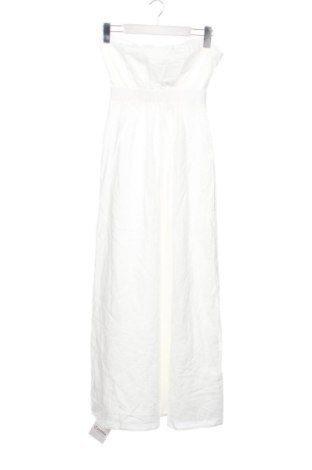 Rochie Unbranded, Mărime XS, Culoare Alb, Preț 112,99 Lei, #137056185