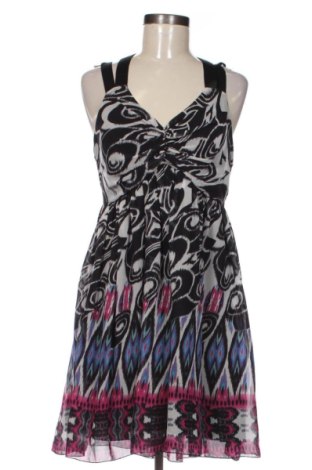 Kleid Lipsy, Größe M, Farbe Mehrfarbig, Preis € 19,99, #137056187
