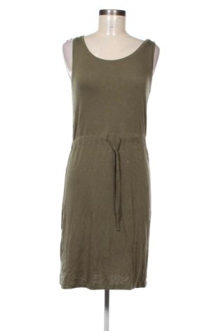 Kleid VILA, Größe XS, Farbe Grün, Preis 8,99 €, #137056195