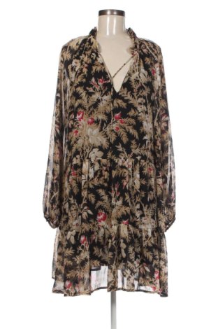 Rochie H&M, Mărime XL, Culoare Multicolor, Preț 96,99 Lei, #137056196