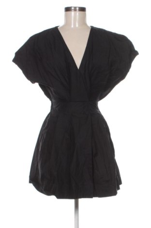 Rochie Zara, Mărime XS, Culoare Negru, Preț 63,99 Lei, #137056197