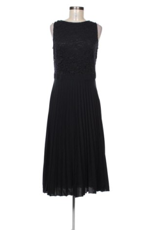 Rochie Unbranded, Mărime M, Culoare Negru, Preț 124,99 Lei, #137056210