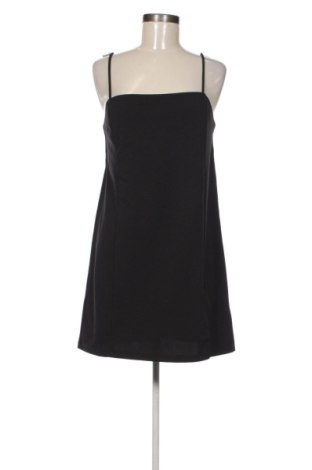 Rochie H&M, Mărime S, Culoare Negru, Preț 76,99 Lei, #137056222