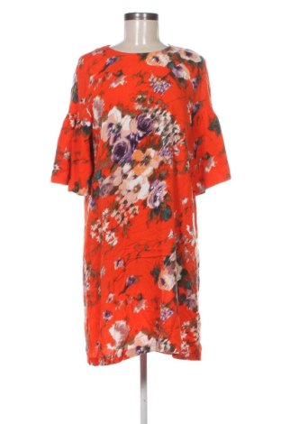 Rochie Unbranded, Mărime M, Culoare Multicolor, Preț 58,99 Lei, #137056227