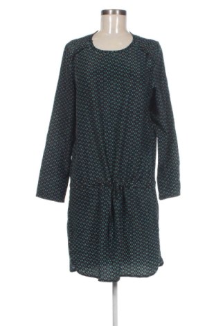 Rochie Unbranded, Mărime L, Culoare Multicolor, Preț 89,99 Lei, #137056243