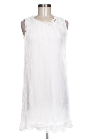 Ruha Unbranded, Méret S, Szín Fehér, Ár 7 639 Ft, #137056247