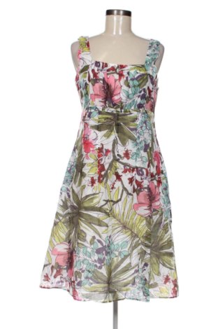 Rochie Unbranded, Mărime M, Culoare Multicolor, Preț 129,99 Lei, #137056262
