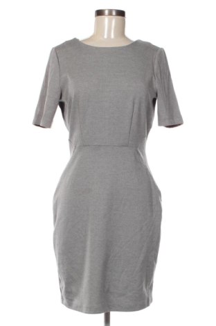 Šaty  Vero Moda, Velikost M, Barva Šedá, Cena  299,00 Kč, #137056271