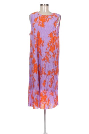 Rochie ONLY Carmakoma, Mărime L, Culoare Multicolor, Preț 149,99 Lei, #137056279