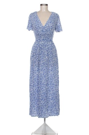 Rochie SHEIN, Mărime S, Culoare Multicolor, Preț 107,99 Lei, #137056290