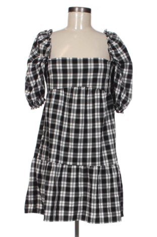 Kleid Unbranded, Größe M, Farbe Mehrfarbig, Preis € 13,99, #137056298