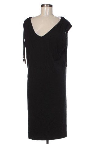 Šaty  Sophia Perla, Veľkosť XL, Farba Čierna, Cena  19,95 €, #137056300