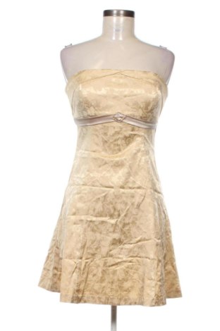 Рокля Orsay, Размер XS, Цвят Бежов, Цена 19,42 €, #137056301