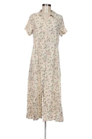 Šaty  H&M, Veľkosť M, Farba Viacfarebná, Cena  29,95 €, #137056303