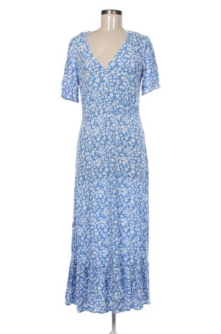 Kleid Pigalle, Größe M, Farbe Mehrfarbig, Preis 52,99 €, #137056328