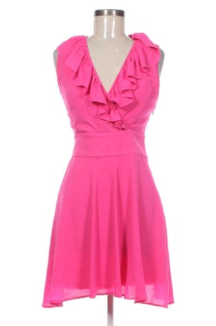 Šaty  Unbranded, Velikost S, Barva Růžová, Cena  379,00 Kč, #137056336