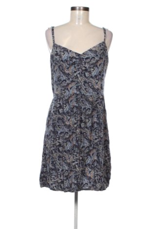 Šaty  Hollister, Veľkosť M, Farba Viacfarebná, Cena  17,95 €, #137056342