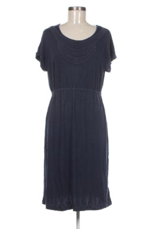 Kleid Esmara, Größe M, Farbe Blau, Preis € 11,99, #137056357