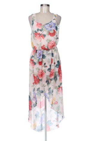 Rochie Unbranded, Mărime M, Culoare Multicolor, Preț 133,91 Lei, #137056382