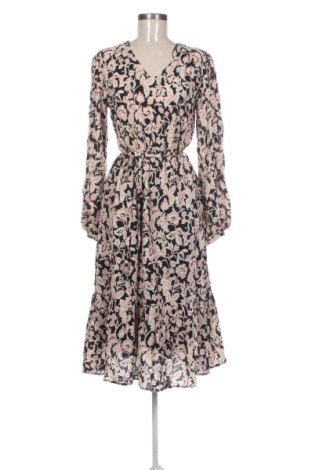 Rochie Unbranded, Mărime M, Culoare Multicolor, Preț 126,99 Lei, #137056394