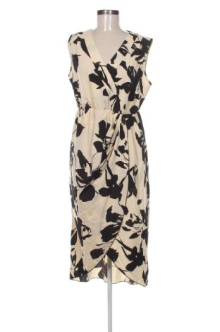 Kleid Unbranded, Größe S, Farbe Mehrfarbig, Preis 20,99 €, #137056396