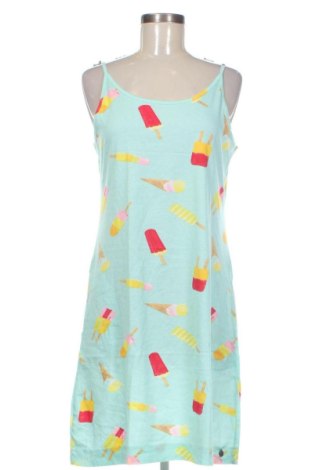 Kleid Rebelle, Größe L, Farbe Mehrfarbig, Preis 35,99 €, #137056397