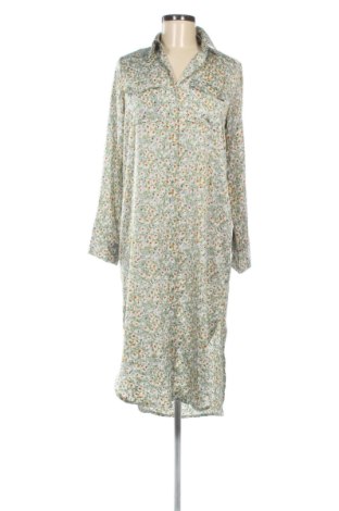 Rochie Millenium, Mărime L, Culoare Multicolor, Preț 110,99 Lei, #137056444