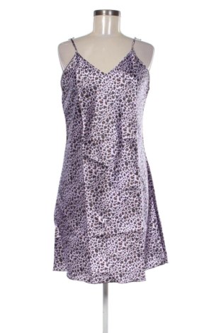 Ruha Unbranded, Méret L, Szín Sokszínű, Ár 7 092 Ft, #137056449