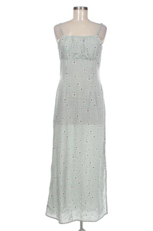 Kleid Mooya, Größe M, Farbe Mehrfarbig, Preis 29,99 €, #137056466