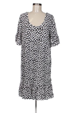 Rochie Rainbow, Mărime L, Culoare Multicolor, Preț 71,99 Lei, #137056476