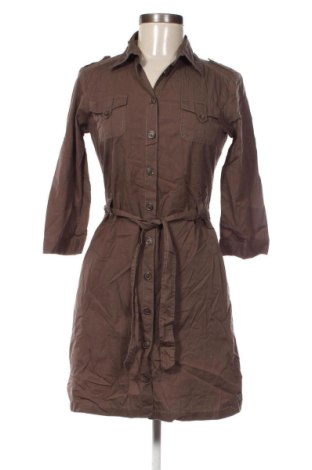 Rochie S.Oliver, Mărime S, Culoare Maro, Preț 159,99 Lei, #137056489
