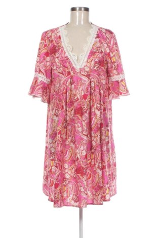 Rochie Unbranded, Mărime L, Culoare Multicolor, Preț 105,99 Lei, #137056492