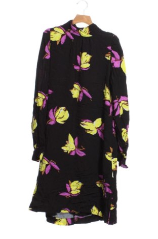 Rochie Essentiel Antwerp, Mărime L, Culoare Multicolor, Preț 152,99 Lei, #137056496
