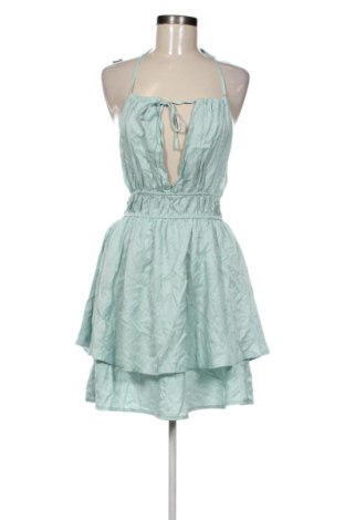 Rochie Unbranded, Mărime M, Culoare Verde, Preț 103,99 Lei, #137056512