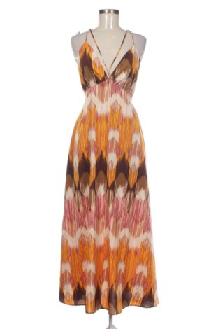 Kleid Unbranded, Größe S, Farbe Mehrfarbig, Preis 15,99 €, #137056522