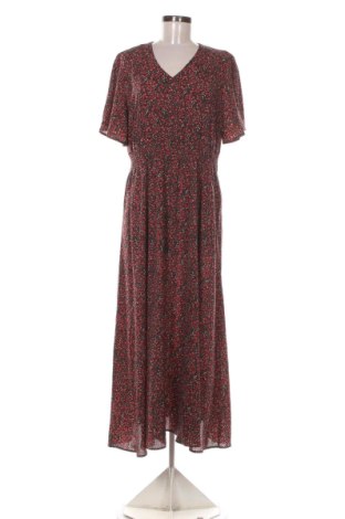 Φόρεμα Unbranded, Μέγεθος XL, Χρώμα Πολύχρωμο, Τιμή 20,99 €, #137056530