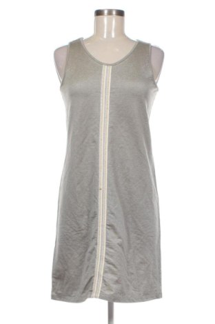 Rochie Unbranded, Mărime M, Culoare Gri, Preț 58,99 Lei, #137056558
