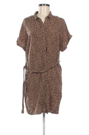 Sukienka Vero Moda, Rozmiar S, Kolor Kolorowy, Cena 57,99 zł, #137056560